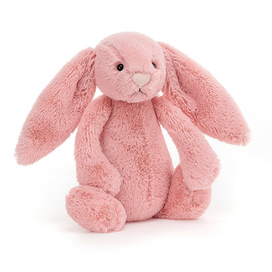 Jellycat Small Bashful Petal Bunny