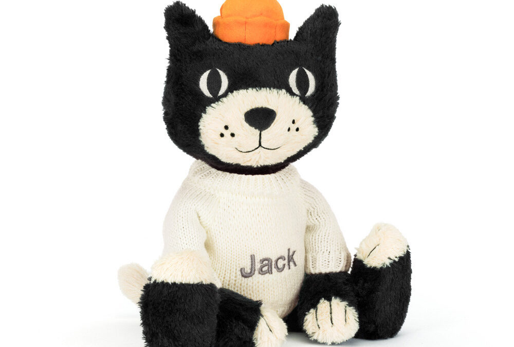 Jellycat
