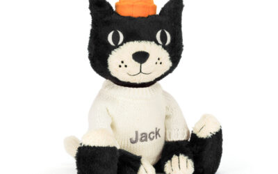 Jellycat