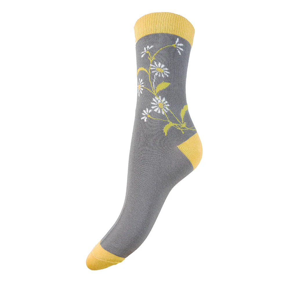 Joya Socks Gemjar