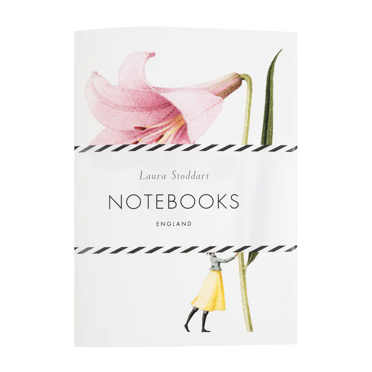 Laura Stoddart Cards and Gifts