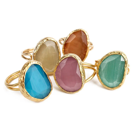 Joyful Jewellery SSjewels